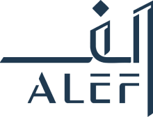 alef_logo